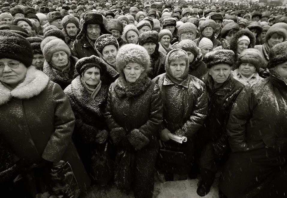 Афоризмы прикольные. Взгляд ребенка. Радость. Счастливый ребенок. Безумная радость.