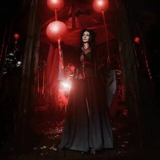 изображение из открытых источников