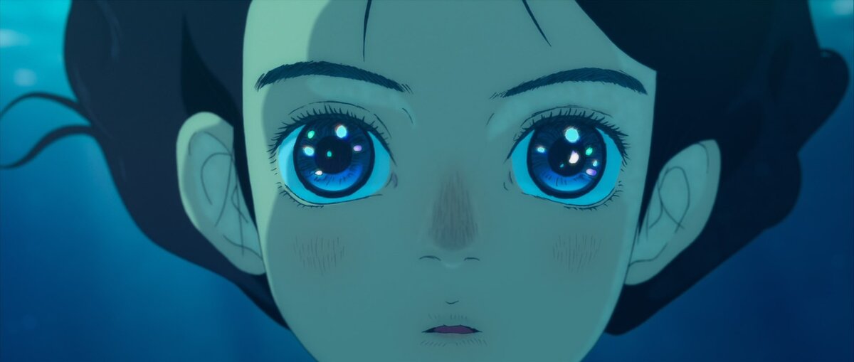 Изображение взято с сайта: ru.myanimeshelf.com