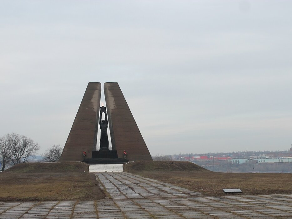 Фото: Шахты.SU   