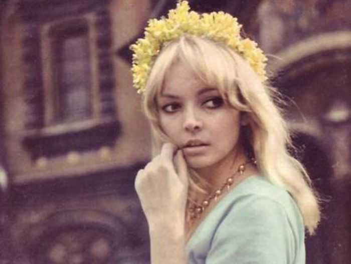 Нонна Терентьева: став женой сына министра, получила работу, но после развода лишилась и поддержки, и ролей. Кем стала ее дочь2