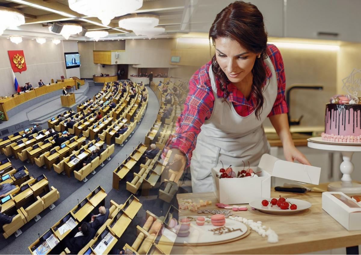 бизнес для самозанятых идеи. самозанятых москвичей. самозанятых. самозанятые работники. самозанятые новости.