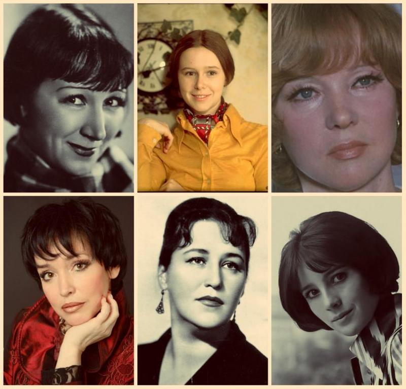 Татьяна доронина в молодости. Советские фильмы коллаж. Песни советских актрис. Гурченко 1998. Песни советских актрис.