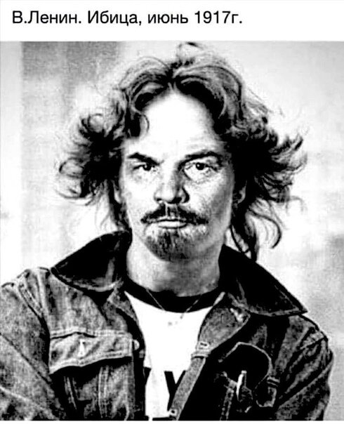 Что тут ещё добавить