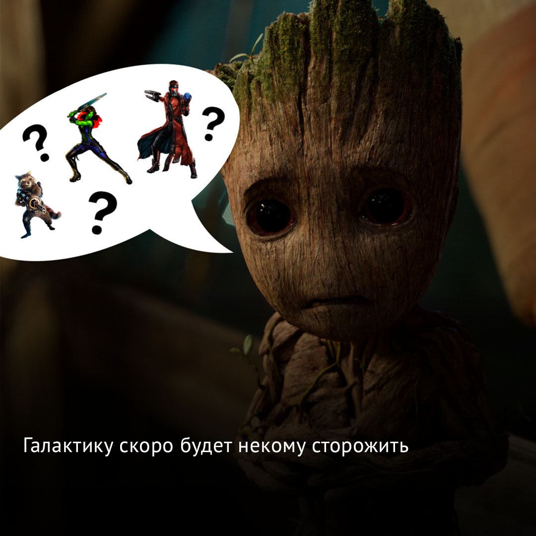 -1-2