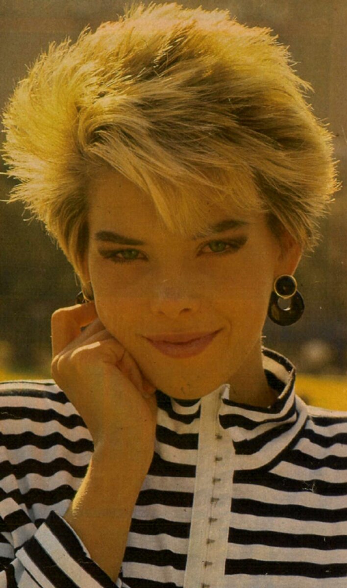 C. C. Catch (Си Си Кэтч)