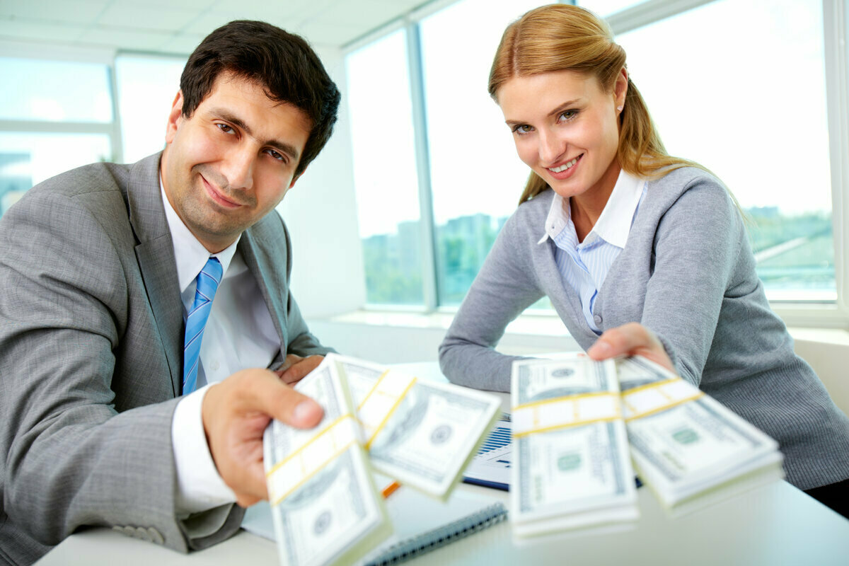 Картинка с сайта em-finance.ru. Ссылка: https://clck.ru/euFbV.