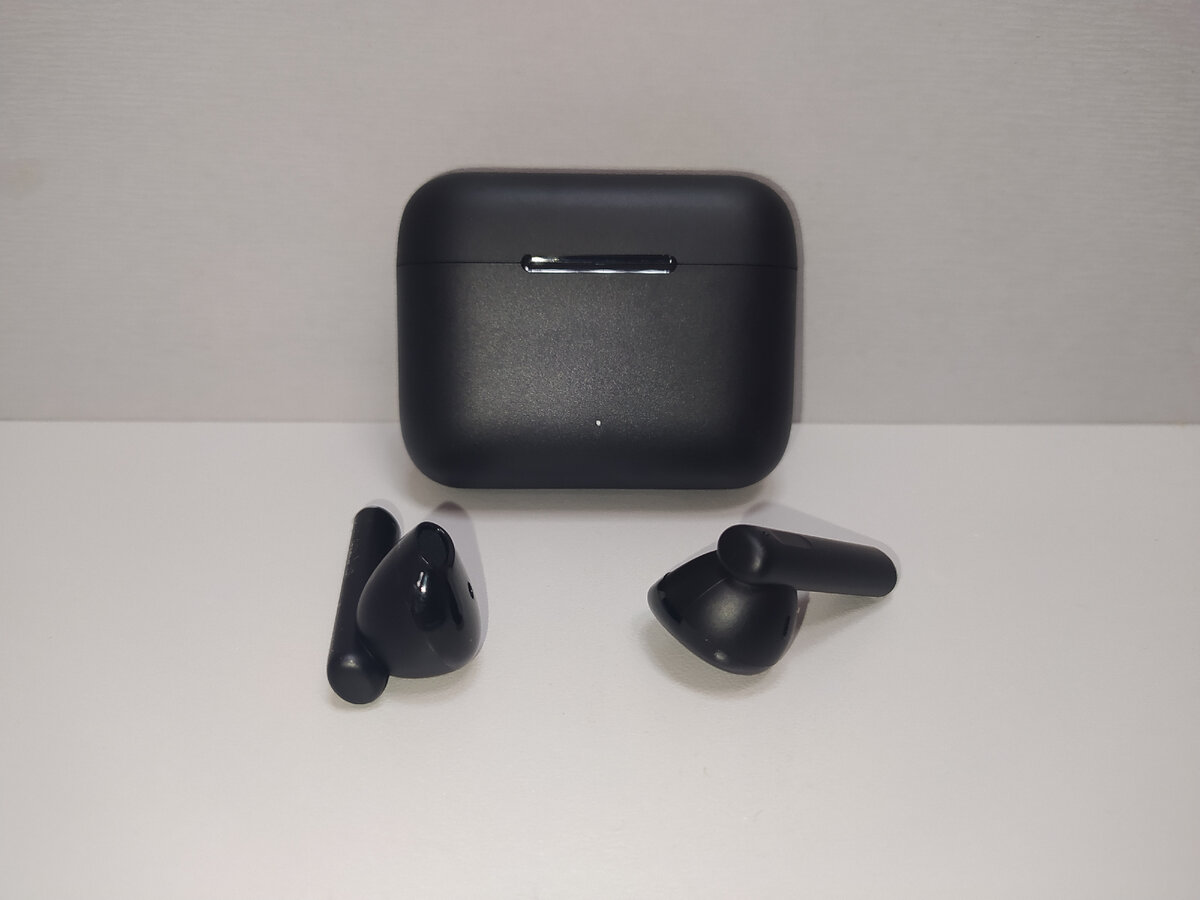 Наушники хонор 3. Honor earbuds x3 pro. Honor choice earbuds x3 grey. Honor earbuds 3. Приложение для наушников honor earbuds.