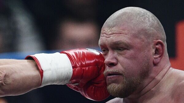    Максим Новоселов© РИА Новости / Владимир Астапкович