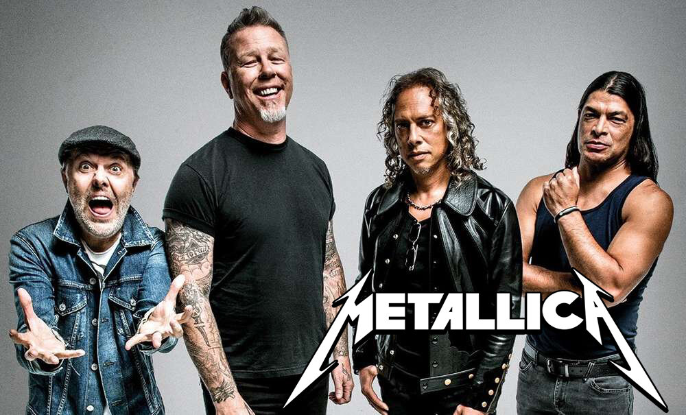 Как быстро 40 лет пролетели!