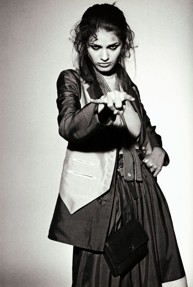 Фото взято из открытых источников.