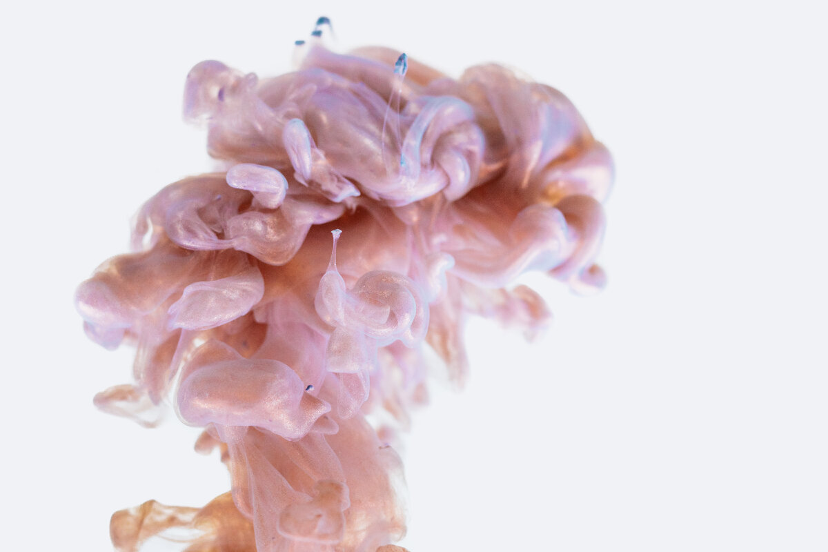 Фото: Pawel Czerwinski / Unsplash