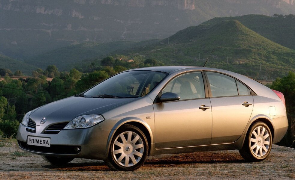 блок питания chieftec 460w чёрный. корпус металлический щрн-12з-1 36 ухл3 ip31. Nissan primera p12 хэтчбек. рлс п-40 броня. п-40 броня 1рл128 радиолокационная станция.