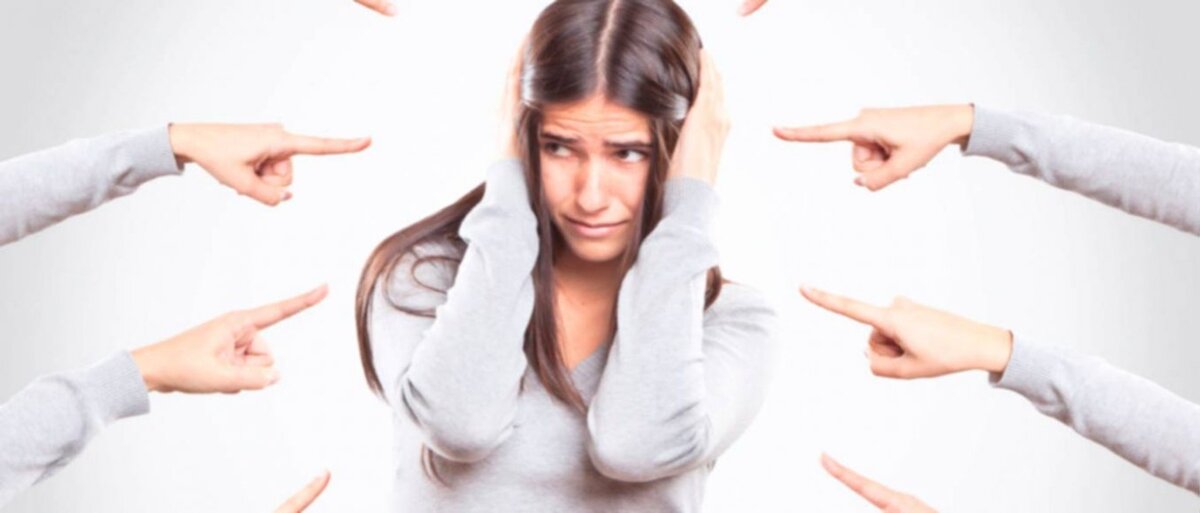 Фото из свободных источников