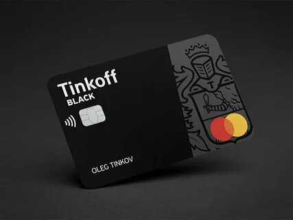 бесплатное обслуживание навсегда