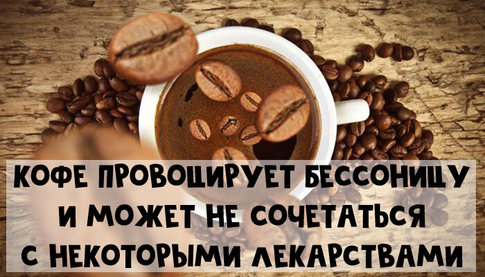 Calorizator.ru 
