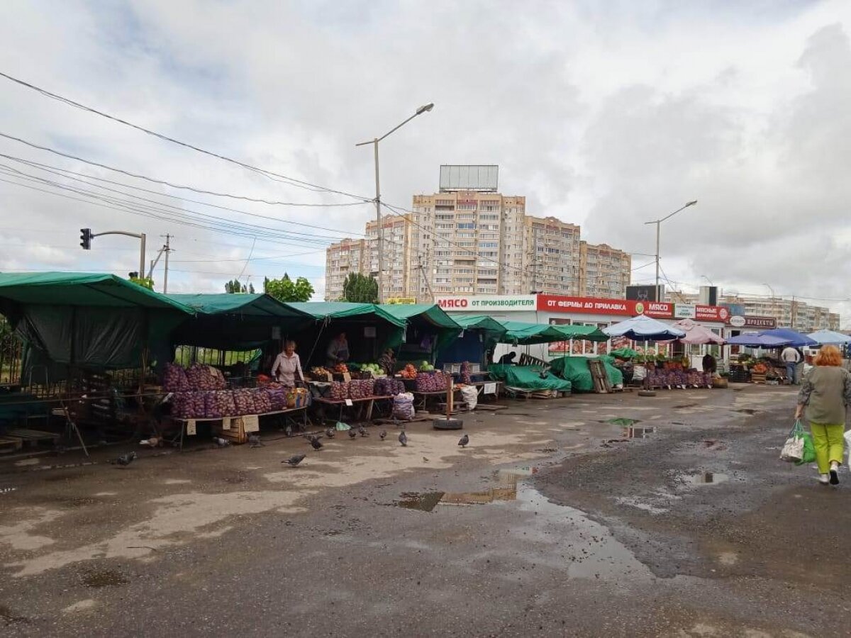    «Хотим видеть солнце»: жители Юбилейного просят остановить застройку – власти ссылаются на генплан Новости Саратова и области – Сетевое издание «Репортер64»