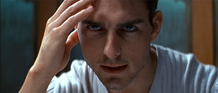 Том Круз в роли Итана Ханта. Фото: davidbordwell.net