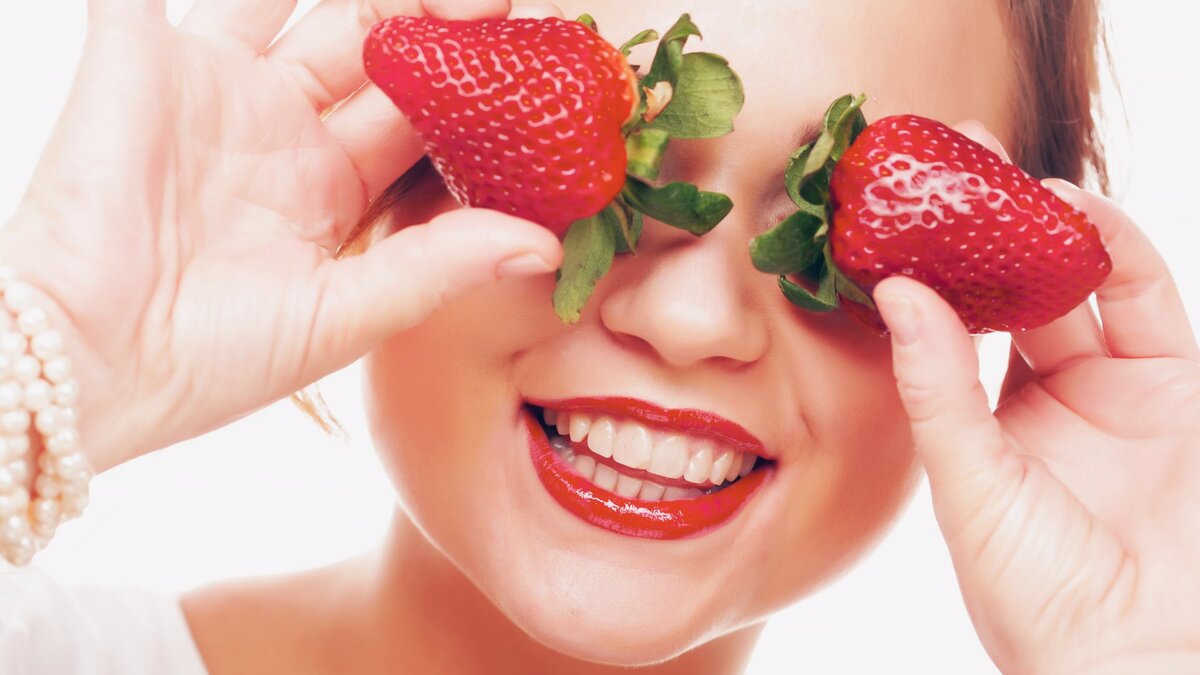 Фото из интернета