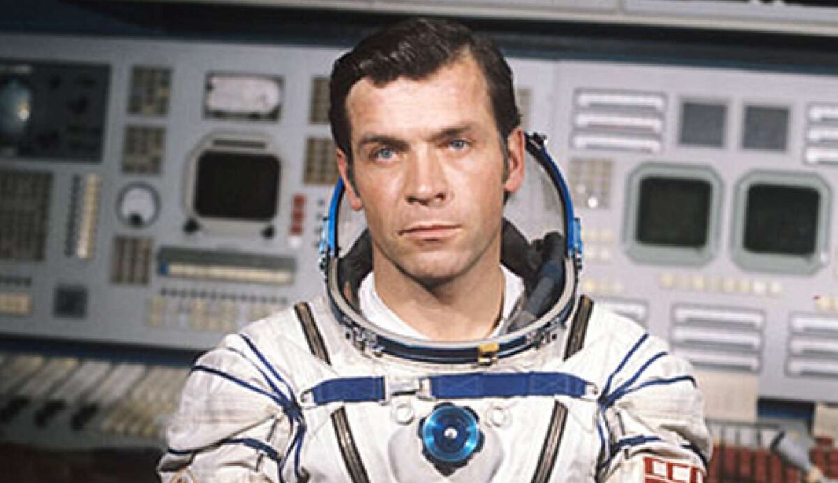 Александр Серебров. Автор: https://mirkosmosa.ru/download/news/2/1247.jpg