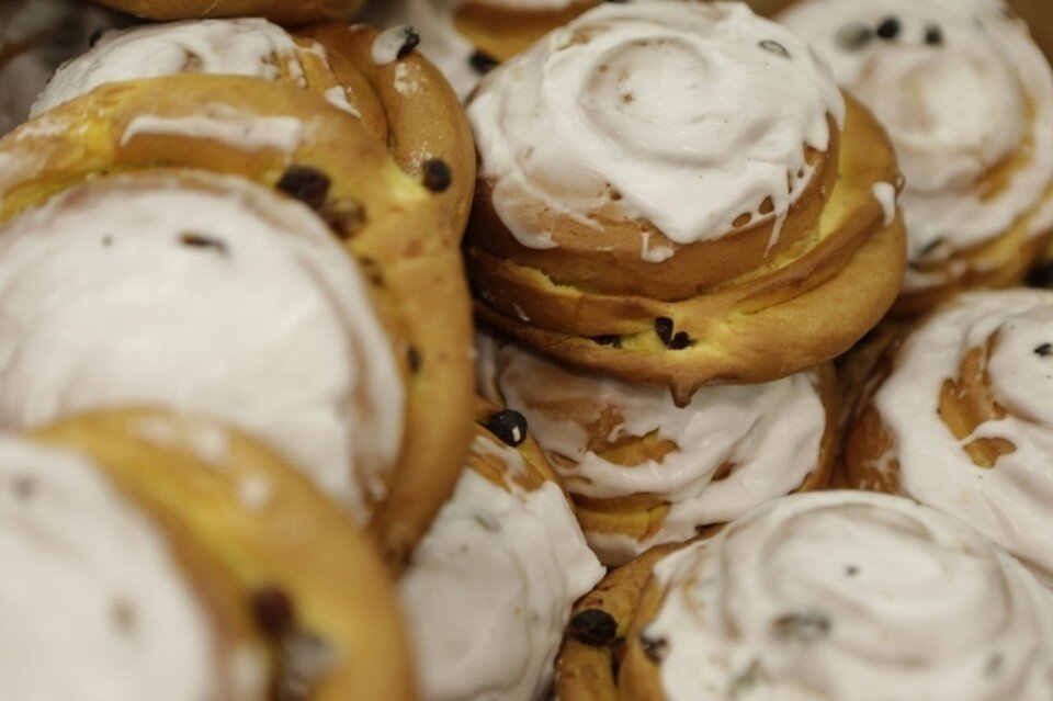     Фото из архива "КП" Виктор ГУСЕЙНОВ