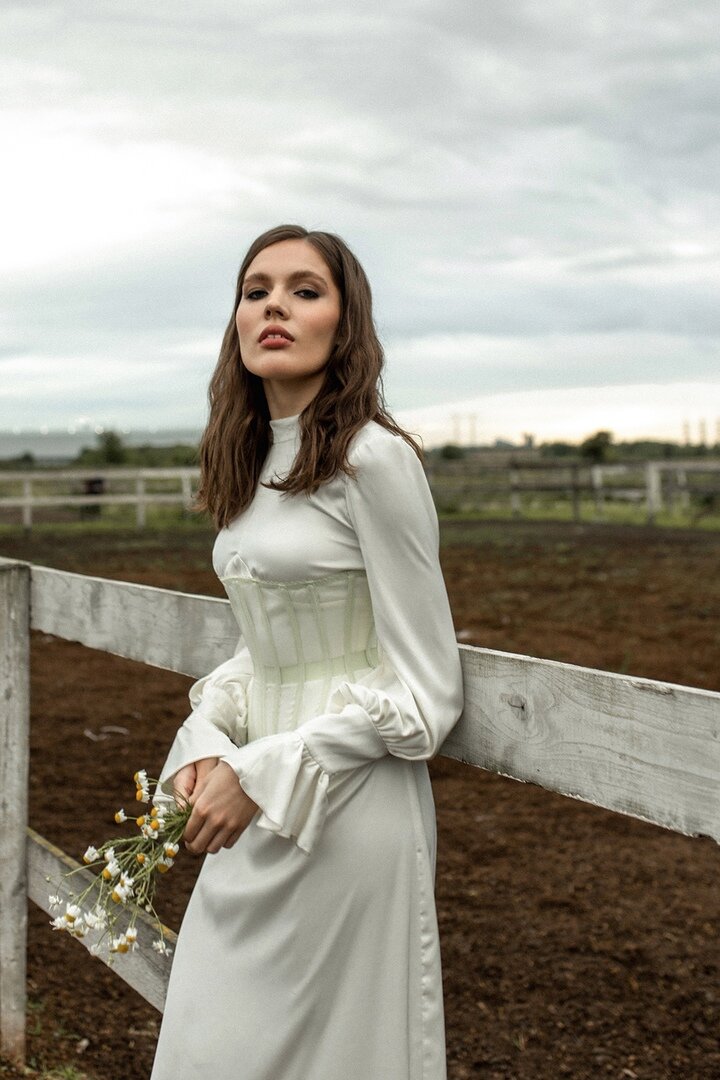 источник фото https://olyasilkandlace.com 