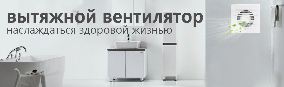 https://ozon.ru/context/detail/id/637117175/?utm_source=yandex&utm_campaign=vendor_org_258096