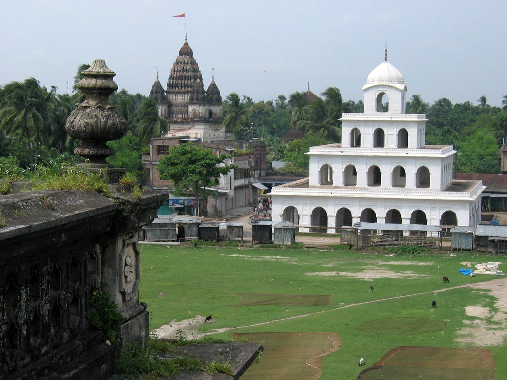 южная азия. южная азия на карте. индия и пакистан на карте мира. южная азия азия на карте. южная азия географическое положение.