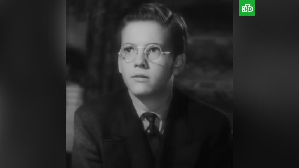    Фото: wikipedia.org