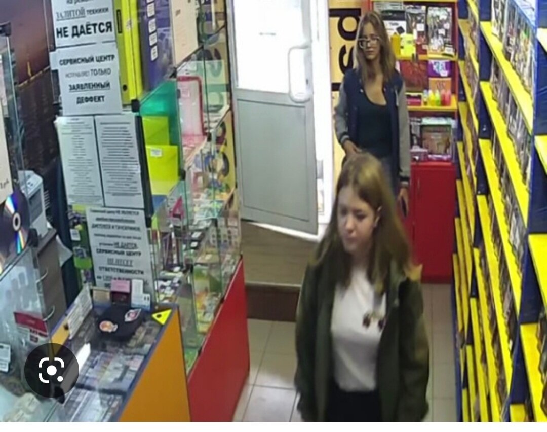 Фото из интернета