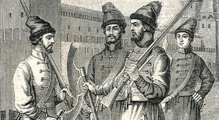 воевода астраханский. иван черемисинов караулов. астрахань 1705 год восстание. бунт стрельцов в астрахани (1705-1706). воевода ржевский астраханское восстание.