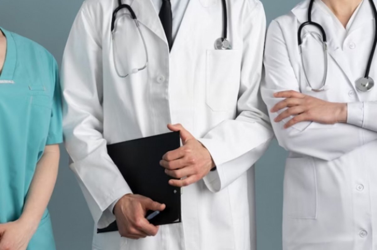    В Новосибирской области увеличивается число заражений псевдотуберкулезом