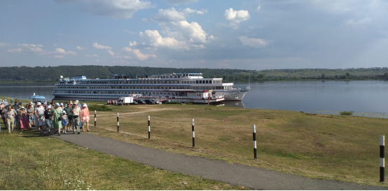 На экскурсию становись!!!!