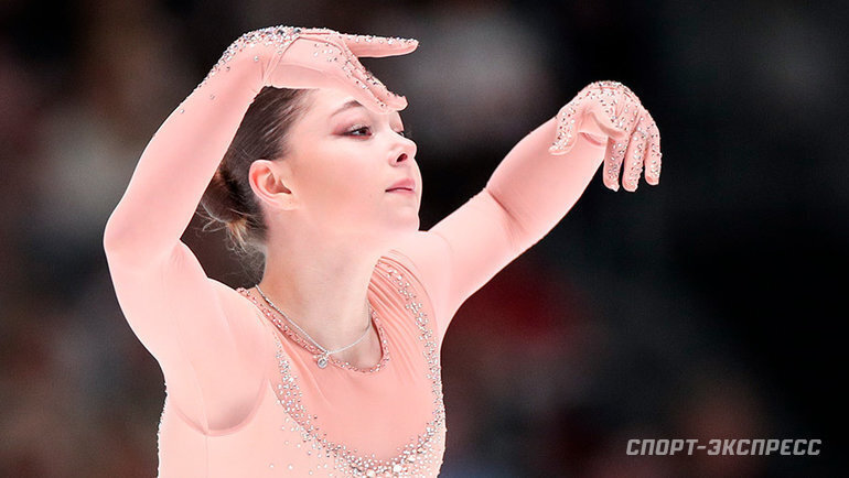    Софья Самоделкина.Дарья Исаева