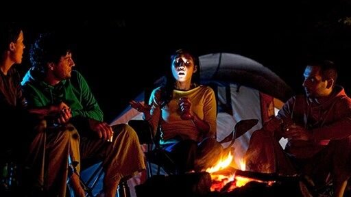 Ссылка на картинку (https://www.pinterest.com/pin/379357968623191850/)