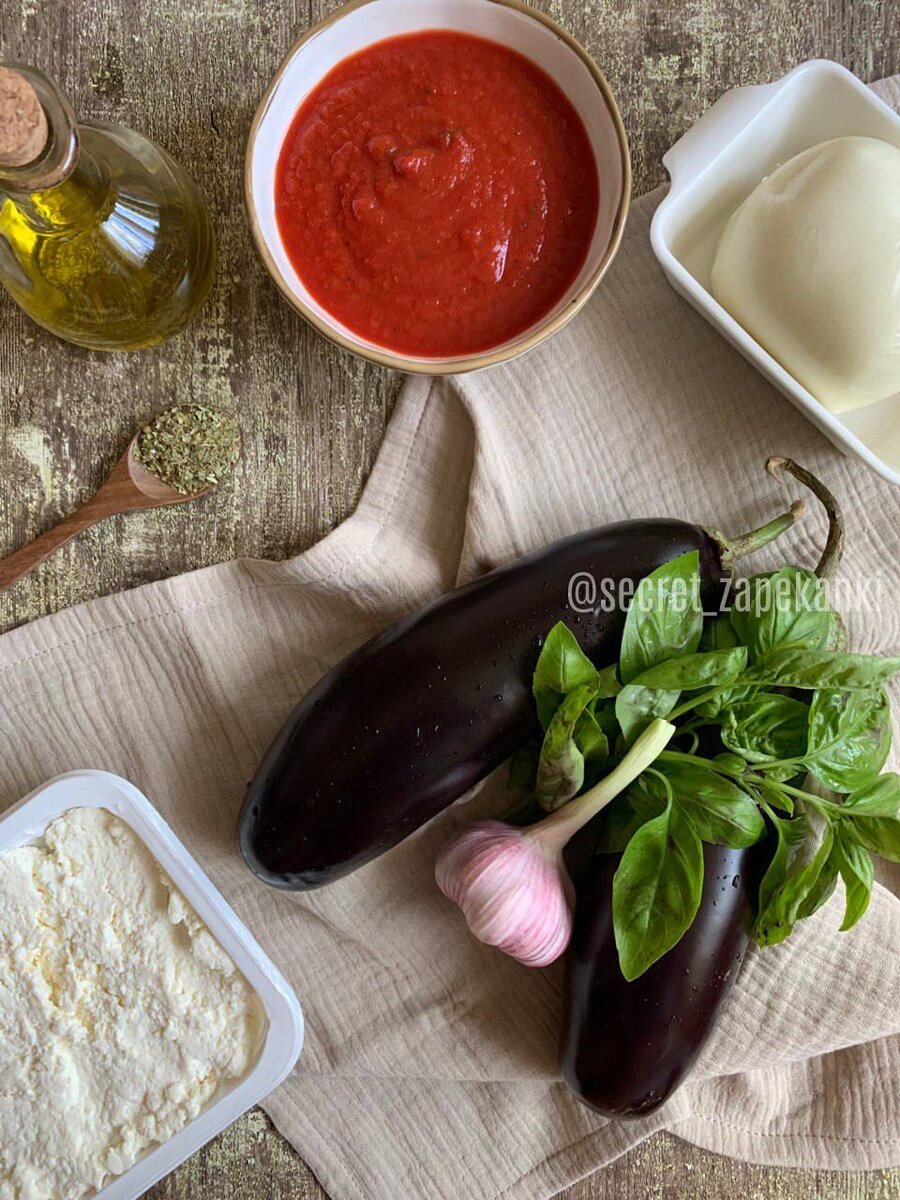 Листайте, чтобы посмотреть все фото.