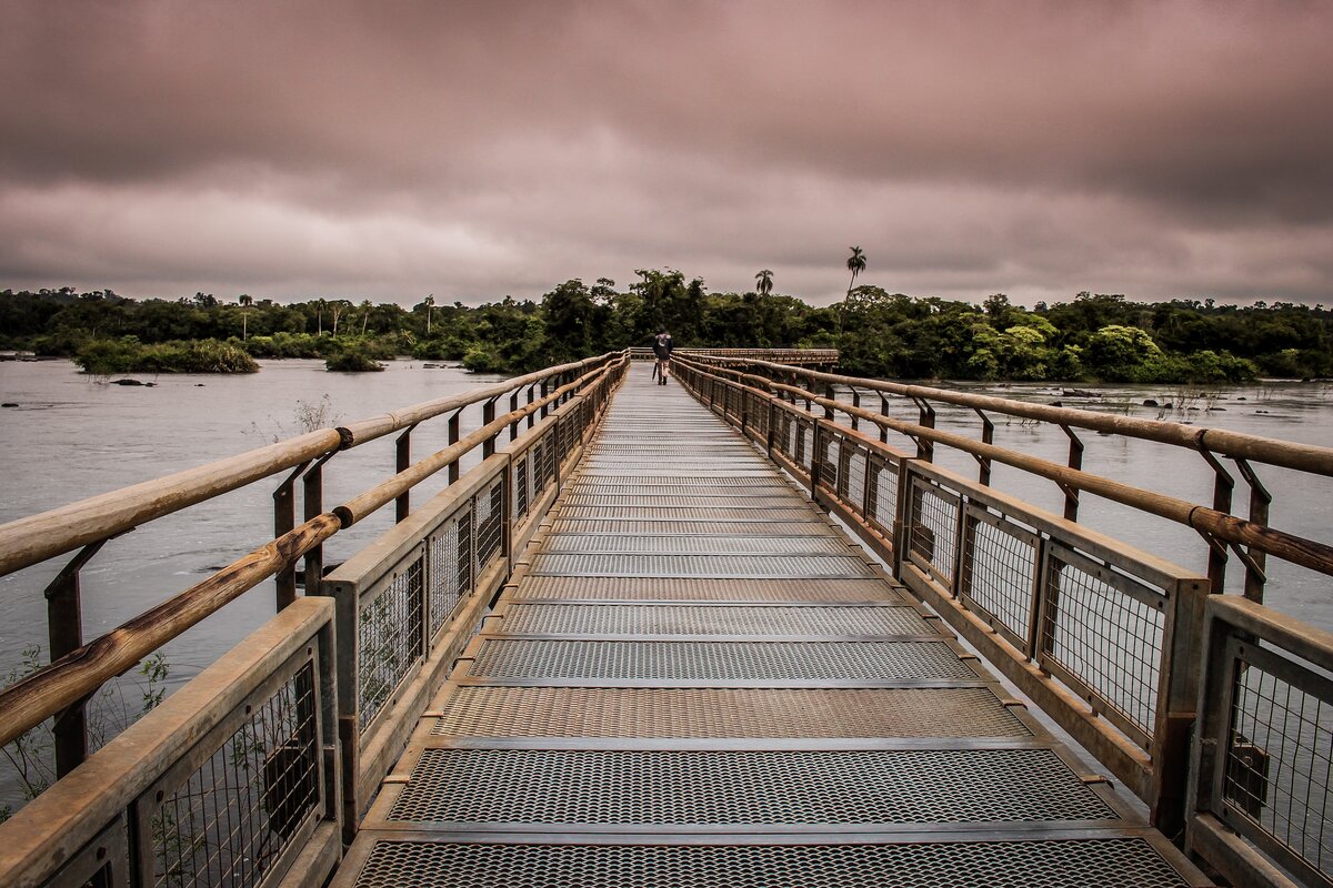 Картинка с бесплатного фотостока https://unsplash.com, автор Jonatan Lewczuk