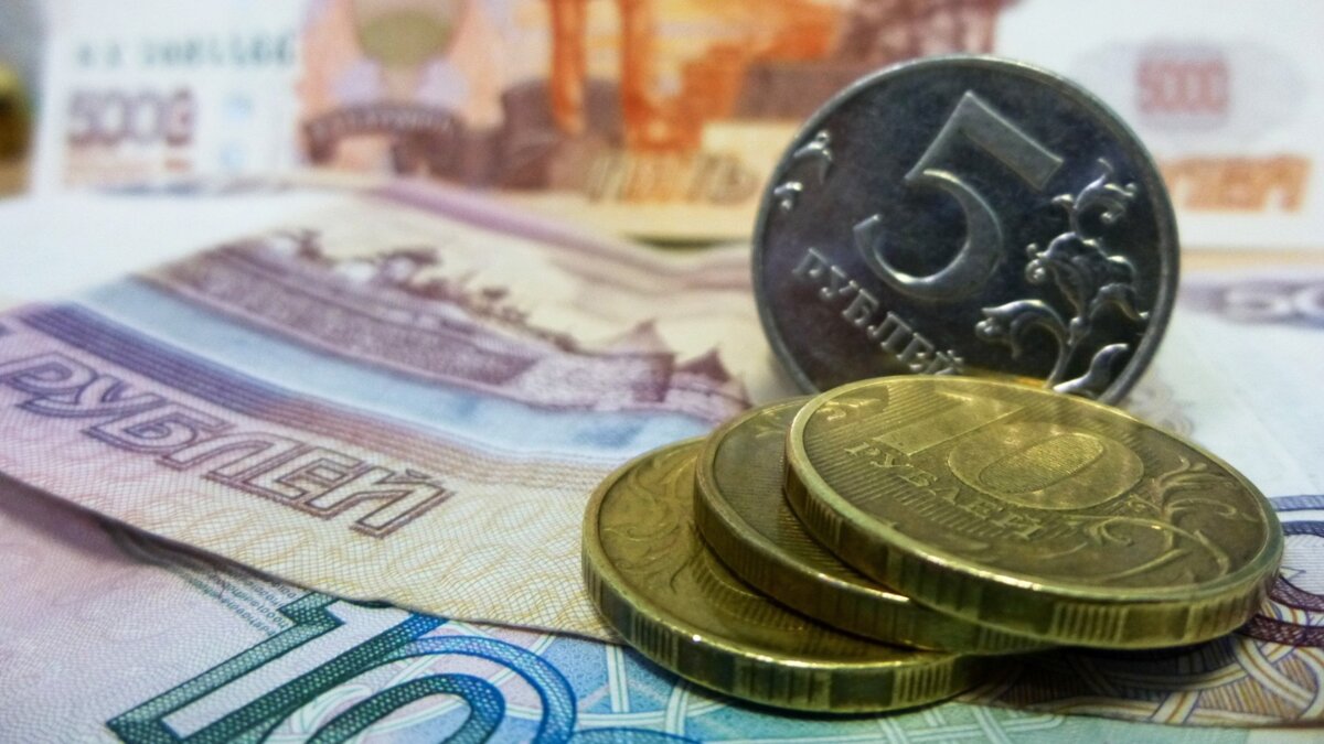     Об этом сообщил губернатор Московской области Андрей Воробьев.
