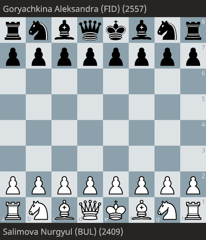 -8
