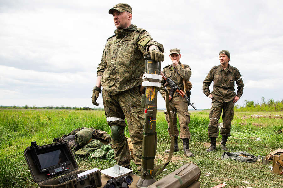 Завершили войну. Военнослужащие России. Военные Украины. Российские военные на Украине.