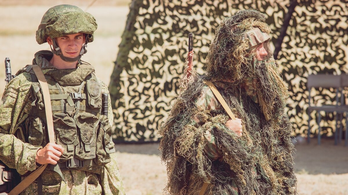     Вопрос о новой награде обсудят на сентябрьском заседании краевой думы, сообщил губернатор Ставропольского края Владимир Владимиров.