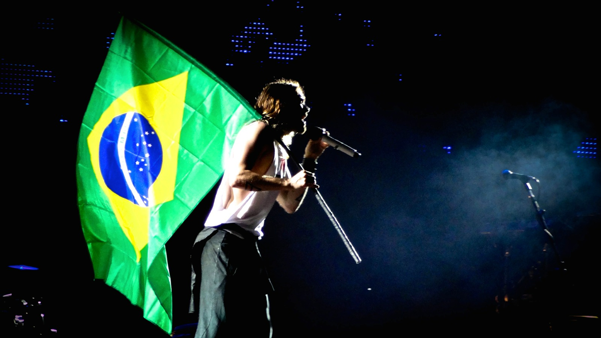 Рок в Рио 2020 https://cloudfronteverfest.qcue.com/uploads/festival_series/hosted_cover_photo/4386486d-399b-49aa-86af-04220df33ca3.jpg?v=1591238914