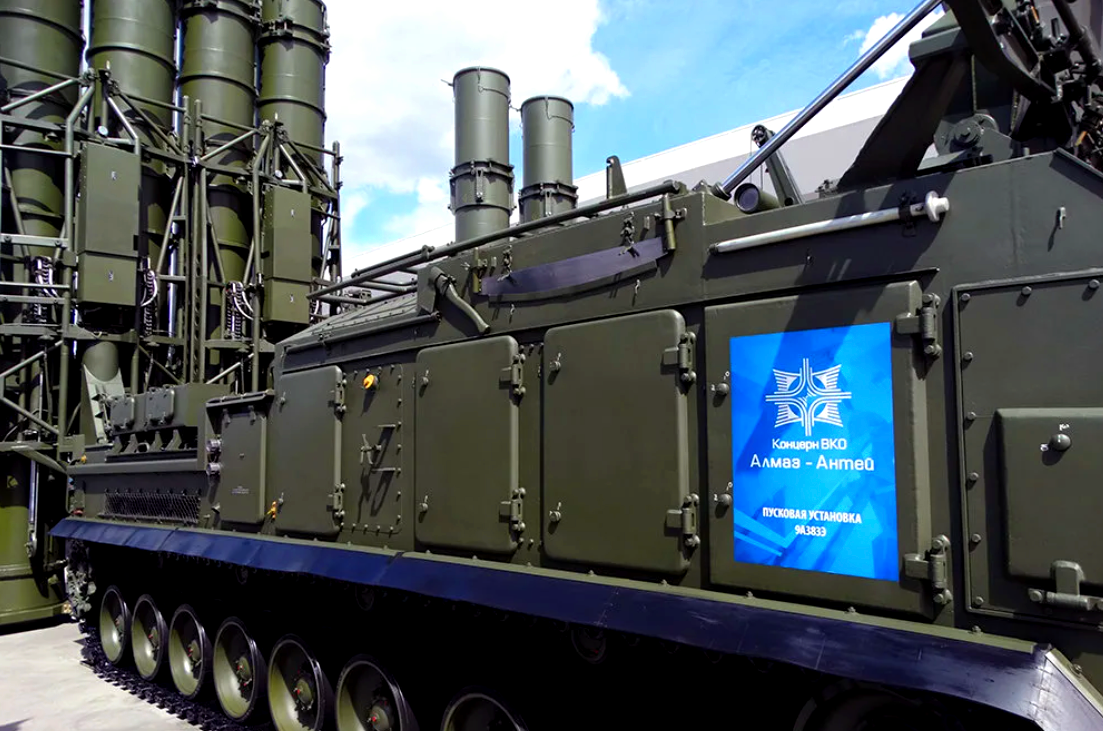 SFERA — Pro Технологии — Подписывайтесь...