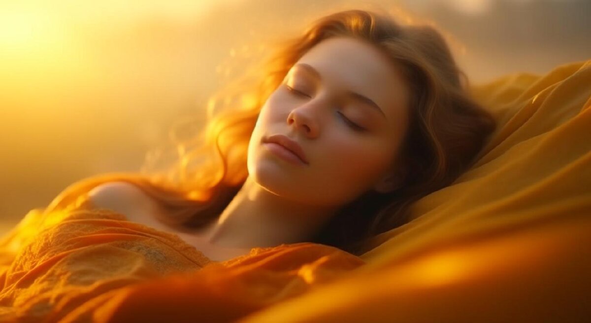 Изображение создано с помощью нейросети Kandinsky 2.2