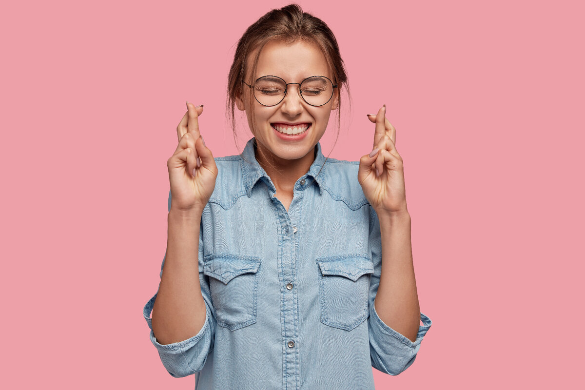 Источник freepik