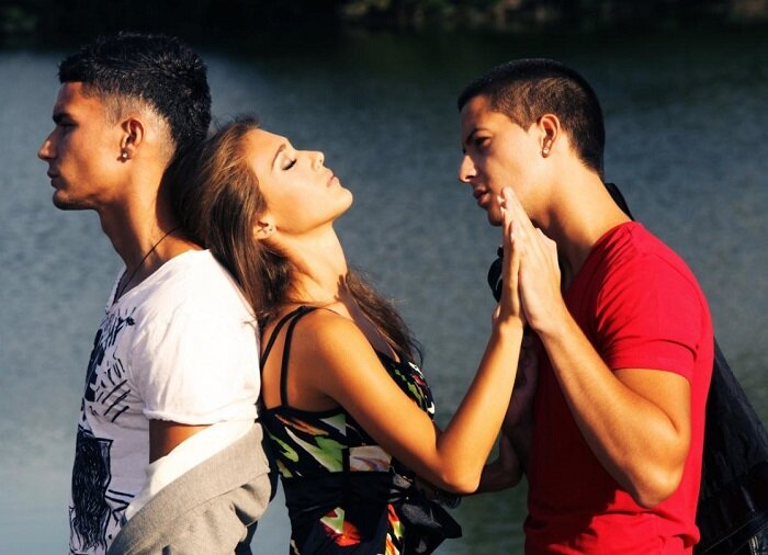 Источник trikky.ru