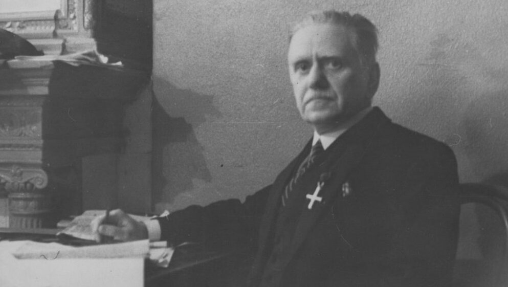 Известные люди белоруссии. Деятели беларуси. Известные личности белоруссии. Известные личности белоруссии. Деятели беларуси.