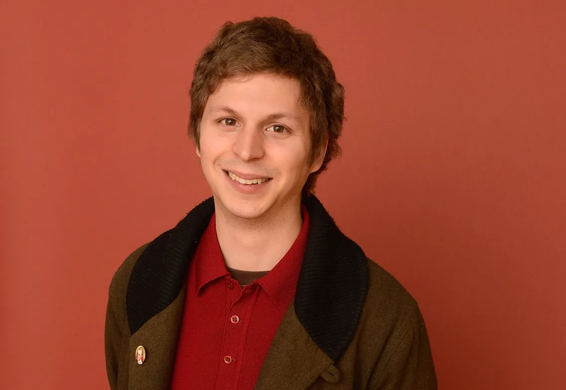 Майкл сера. Актер Майкл сера. Michael Cera 2020. Michael Cera 2021.