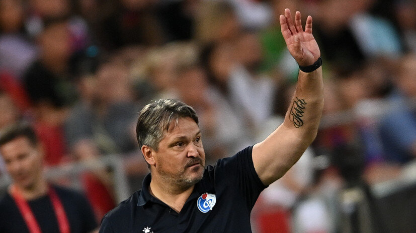   РИА Новости