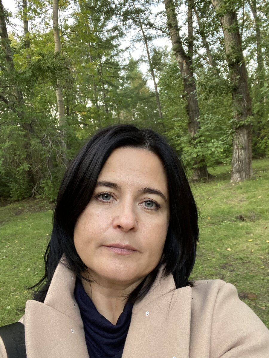 Подписывайтесь https://t.me/elenarublevacom